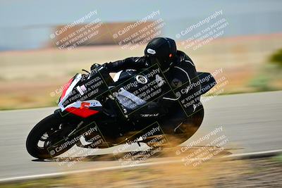 media/Apr-12-2025-TrackXperience (Sat) [[06d2a48708]]/Level 3/Session 5 (Turns 1 and 3)/
